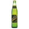 Plus Power Up Energy (Barbados) Bottle 24 x 300ml view 1