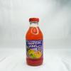 2 x Tropical Vibes Exotic Fruits 15 x 300ml view 2