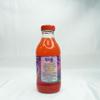 2 x Tropical Vibes Exotic Fruits 15 x 300ml view 3