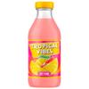 2 x Tropical Vibes Lemonade Hot Pink 15 x 300ml view 1
