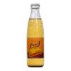 2 x Solo Pear J 24 x 355ml view 1