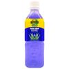 2 x Tropical Sun Aloe Vera Blueberry 6 x 1.5 Ltr view 1