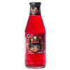 Baron Strawberry Syrup  12 x 794ml Bottles | Premium Caribbean Fruit Syrup for Drinks, Desserts & Cocktails | Rich, Sweet Strawberry Flavour view 1