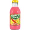 2 x Tropical Vibes Lemonade Triple Melon 15 x 300ml view 1