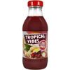 2 x Tropical Vibes Sorrel Ginger 15 x 300ml view 1