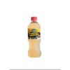 2 x Pure Jamaica Ginger Beer 24 x 500ml view 1
