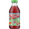 2 x Tropical Vibes Sours Cheeky Cherry 15 x 300ml view 1
