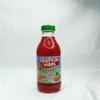 2 x Tropical Vibes Sours Cheeky Cherry 15 x 300ml view 2