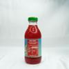 2 x Tropical Vibes Sours Cheeky Cherry 15 x 300ml view 3