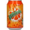 2 x Mirinda Orange 6 x 2L view 1