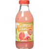 2 x Tropical Vibes Guava Lychee 15 x 300ml view 1