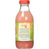 2 x Tropical Vibes Guava Lychee 15 x 300ml view 2