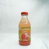 2 x Tropical Vibes Guava Lychee 15 x 300ml view 3