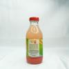 2 x Tropical Vibes Guava Lychee 15 x 300ml view 4