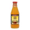 Baron Passion Fruit Syrup 6 x 750ml view 1