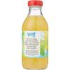 2 x Tropical Vibes Pineapple Coconut 15 x 300ml view 2