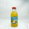 2 x Tropical Vibes Pineapple Coconut 15 x 300ml view 3
