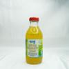 2 x Tropical Vibes Pineapple Coconut 15 x 300ml view 4