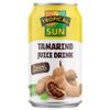 2 x Tropical Sun Tamarind Juice Drink 24 x 310ml view 1