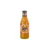 Baron Mango Syrup 12 x 750ml view 1