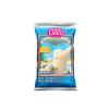 Lasco Creamy Malt Drink 24 x 80g view 1