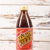 Mauby Fizz Sparkling Mauby Drink 24 x 300 ml view 1