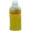 4 x Mogu Mogu Pineapple 6 x 320ml view 1