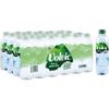 2 x Volvic Water 24 x 500ml view 1