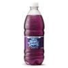2 x Pure Jamaica Splash Cran Grape 12x500ml view 1