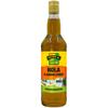 2 x Tropical Sun Kola Syrup 6 x 700ml view 1