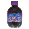 4 x Chubby Grape 24 x 250ml view 1