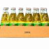 2 x Solo Apple J 24 x 355ml view 1
