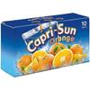 2 x Capri Sun Orange 40 x 200ml view 1