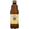 2 x Old Jamaica Ginger Beer 8 x 2L view 1