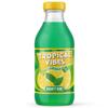 2 x Tropical Vibes Lemonade Mighty Mint 15 x 300ml view 1