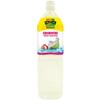 2 x Tropical Sun Cocolychie 6 x 1.5Ltr view 1