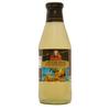Baron Ginger Beer Syrup 6 x 750ml view 1