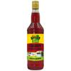 2 x Tropical Sun Cherry Syrup 6 x 700ml view 1