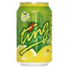 2 x Ting Can 24 x 330ml view 1