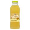 2 x Grace Tropical Rhythms Pineapple Ginger 12 x 475ml view 1