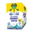 2 x Tropical Sun 100% Delicious Coconut Water 6 x 1L view 2