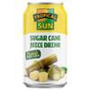 2 x Tropical Sun Sugar Cane Juice Drink 24 x 310ml view 1