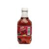Solo Sorrel 24 x 355ml view 1