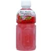 2 x Mogu Mogu Strawberry 24 x 320ml view 1