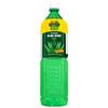 2 x Tropical Sun Aloe Vera Original 6 x 1.5 Ltr view 1