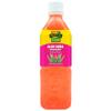 2 x Tropical Sun Aloe Vera Strawberry 12 x 500ml view 1