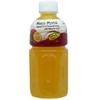 2 x Mogu Mogu Passionfruit 24 x 320ml view 1