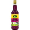2 x Tropical Sun Grape Syrup 6 x 700ml view 1