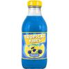 2 x Tropical Vibes Lemonade Ocean Blue Meg 12 x 532ml view 1