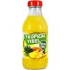 2 x Tropical Vibes Pineapple Ginger 15 x 300ml view 1